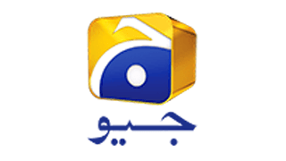 GEO TV