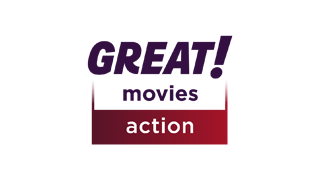 GREAT! movies action