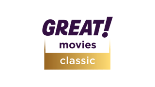 GREAT! movies classic