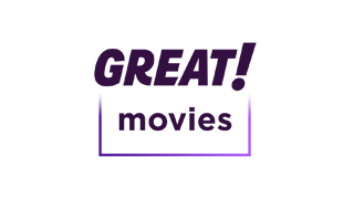 GREAT! movies