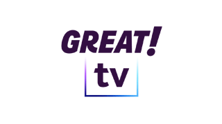 GREAT! tv