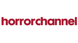 Horror Channel