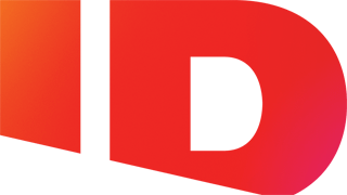 Investigation Discovery