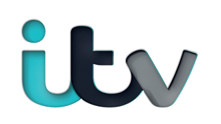 ITV