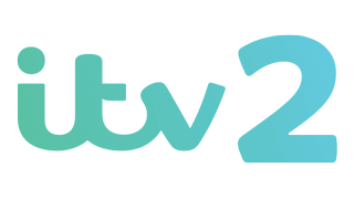 ITV2