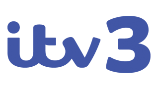 ITV3
