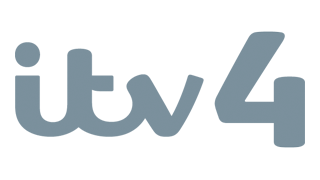 ITV4