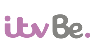 ITVBe