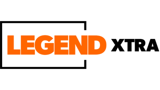 Legend Xtra