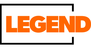 Legend