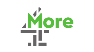 More4