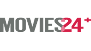 Movies24 plus