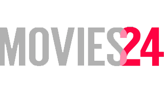 Movies24