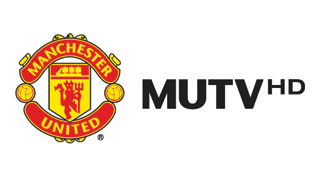 MUTV