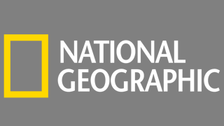 National Geographic Channel