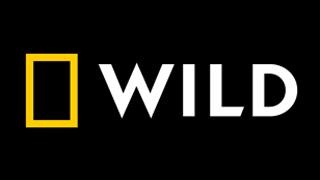 National Geographic WILD