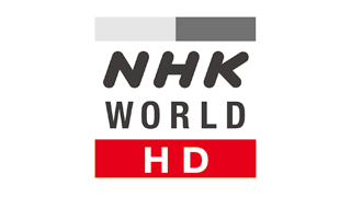 NHK World