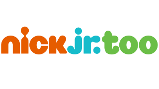 Nick Jr Too