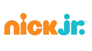 Nick Jr