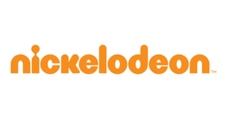 Nickelodeon