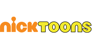 Nicktoons
