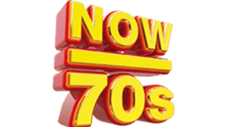 NOW 70s
