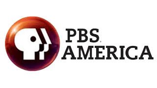 PBS America