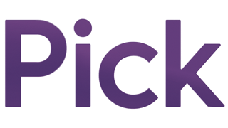 Pick
