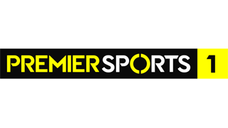 Premier Sports 1