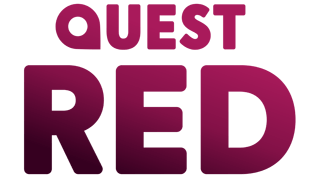 Quest Red