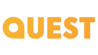Quest