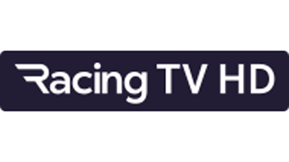 Racing TV
