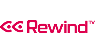 Rewind TV