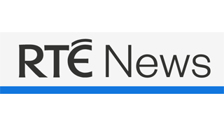 RTE News