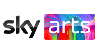 Sky Arts
