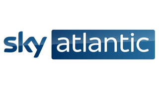 Sky Atlantic