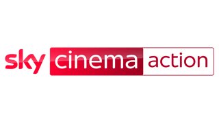 Sky Cinema Action
