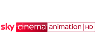 Sky Cinema Animation