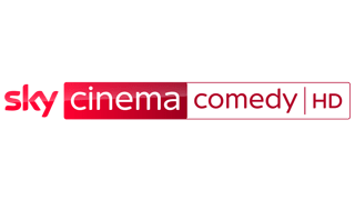 Sky Cinema Comedy