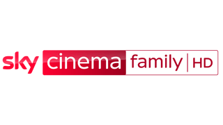 Sky Cinema Family