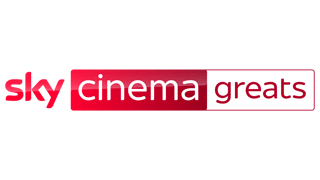 Sky Cinema Greats