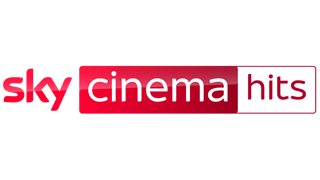 Sky Cinema Hits