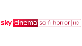 Sky Cinema Horror