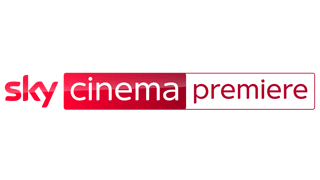 Sky Cinema Premiere