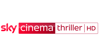 Sky Cinema Thriller