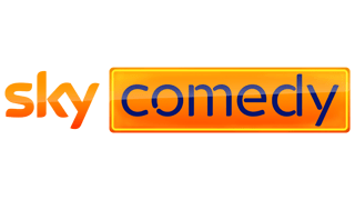 Sky Comedy