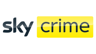 Sky Crime