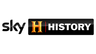 Sky History
