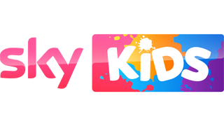 Sky Kids
