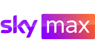 Sky Max